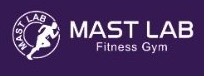 MAST LAB