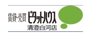 ピタットハウス 清澄白河売買センター【江東区・不動産】（株式会社東京PM不動産）