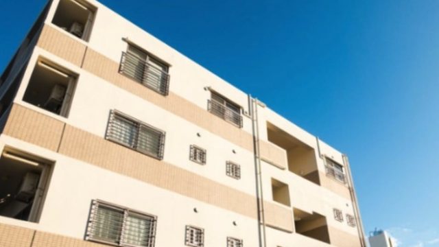 ピタットハウス 清澄白河店