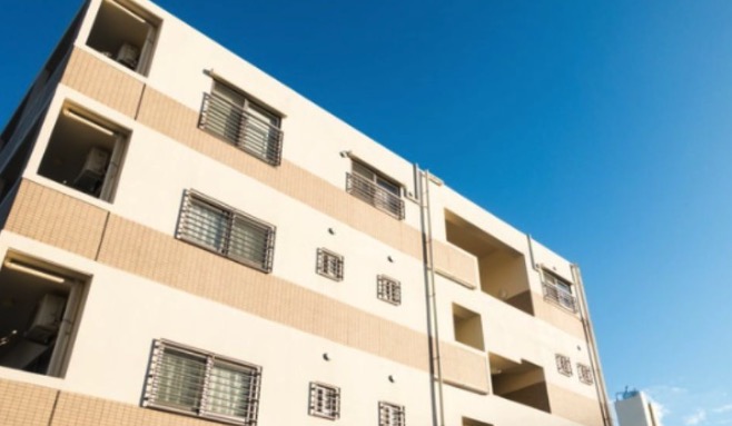 ピタットハウス 清澄白河店