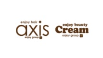 enjoy hair axis