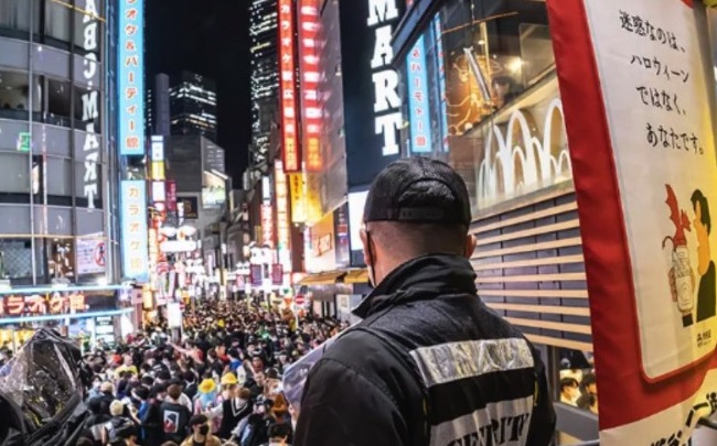 ㈱BONDSグループ