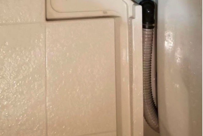 株式会社Ｒ・Ｋテクニカ