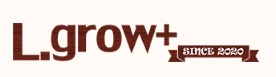レストラン L.grow+ 泉南店