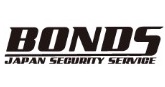 ㈱BONDSグループ