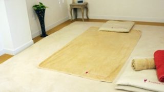 Foulee Therapie(フーレセラピー) ArbRe