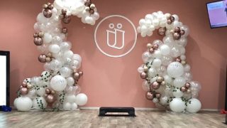 ファディー水戸千波