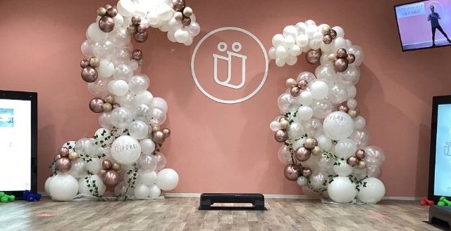 ファディー水戸千波