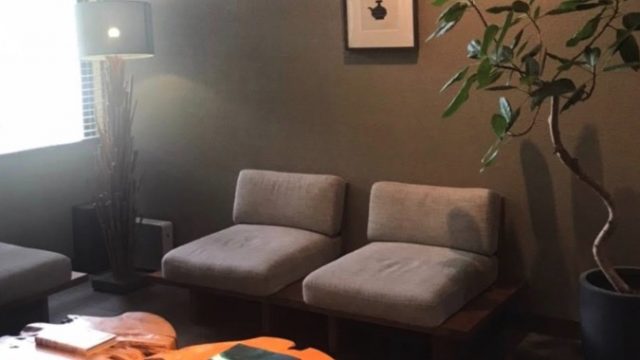 Norryz BEAUTY DESIGN