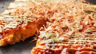 もんじゃ・お好み焼 わいず 春日部店