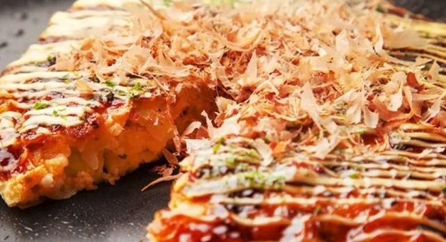 もんじゃ・お好み焼 わいず 春日部店