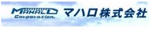 マハロ(株)
