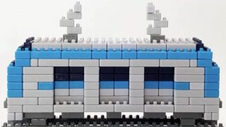 株式会社スタジオユーワ