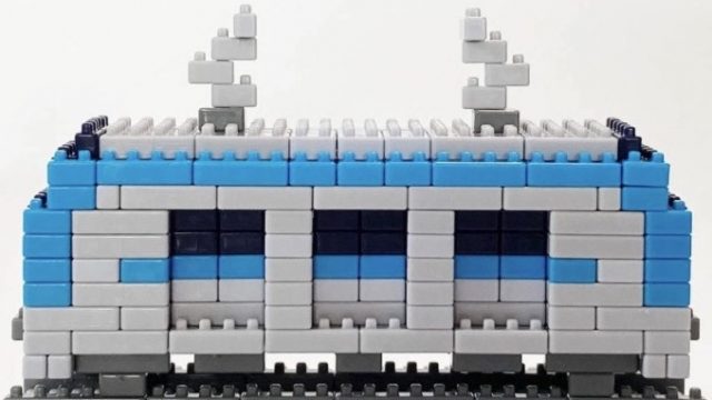 株式会社スタジオユーワ