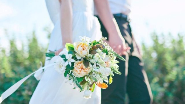 アノー・ド・マリアージュ 目黒婚活サロン