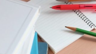 特定非営利活動法人こころ和み