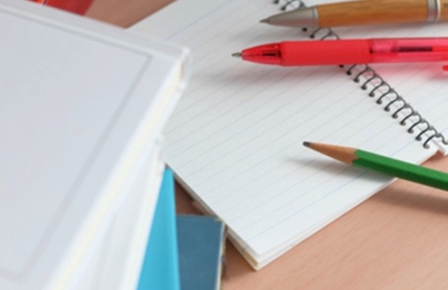 特定非営利活動法人こころ和み