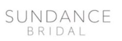SUNDANCE サンダンス