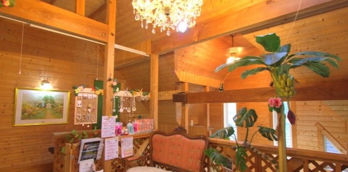 脱毛エステ・フェアリー 茂原・大網 脱毛 HIFU