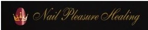 ネイルプレジャーヒーリング