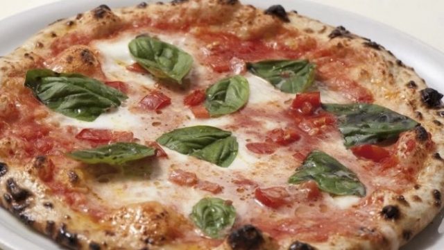 レストラン カフェ・ファド｜下赤塚