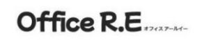 Office R E
