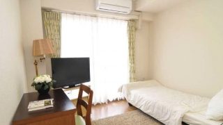 アルジャンメゾン 紅梅