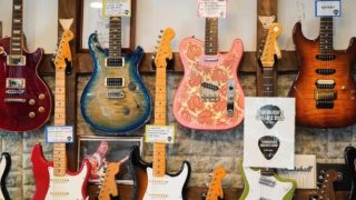 まじめな質屋 鶴吉