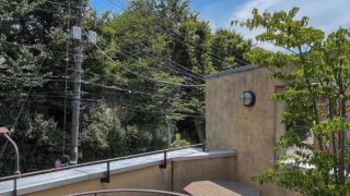 スタジオフェリックス