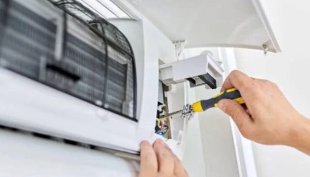 でんきや八兵衛