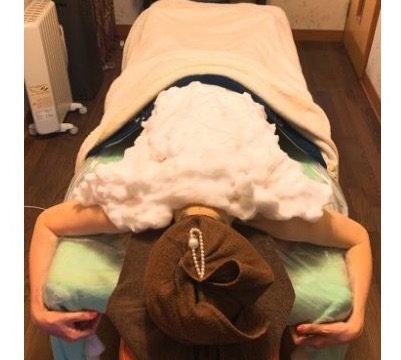 エステサロンＩＲＩＥ